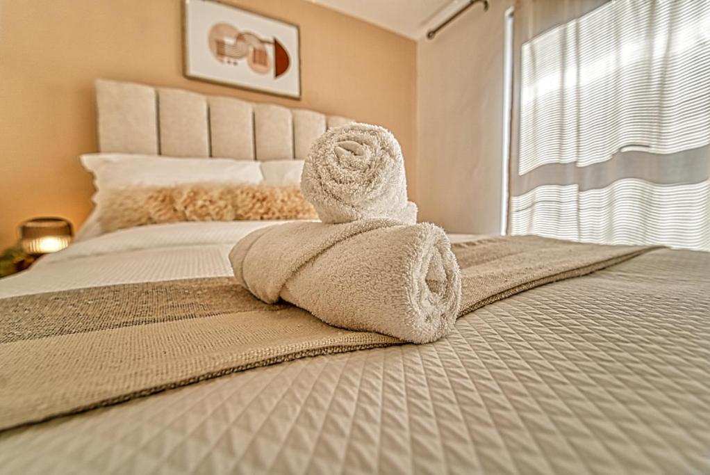 Guest Homes - Watledge House Apartment Tewkesbury Buitenkant foto